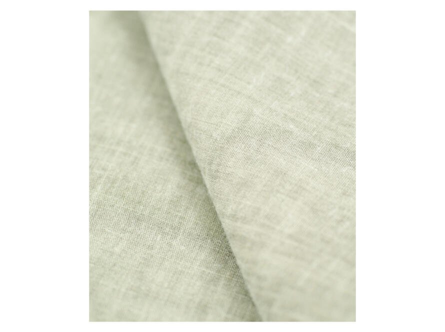 Linen Fabric