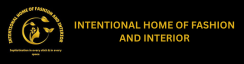 Intentional Home of Fashion & Interior | Nairobi